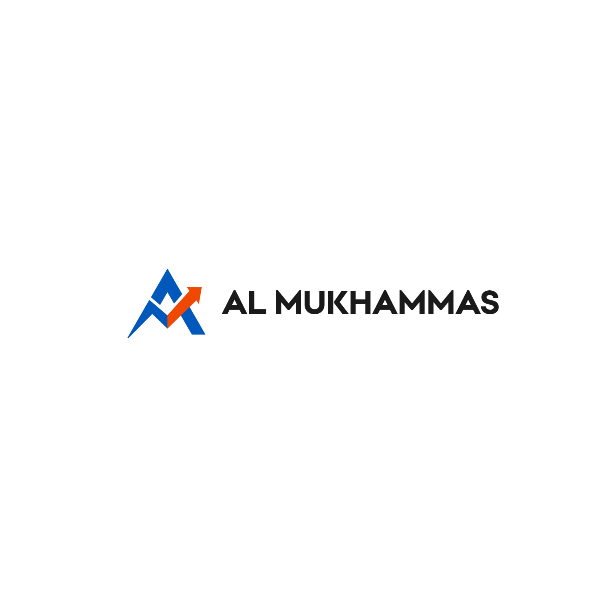 almukhammas